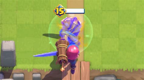 how to get second evolution slot clash royale|Clash Royale: The Two Evolution Slots Dilemma and How to Nerf .